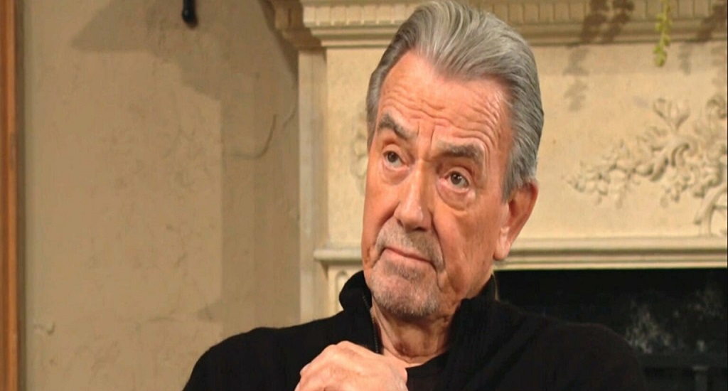 The Young and the Restless 2nd Spoilers December 29, 2023 - Soaps Spoiler