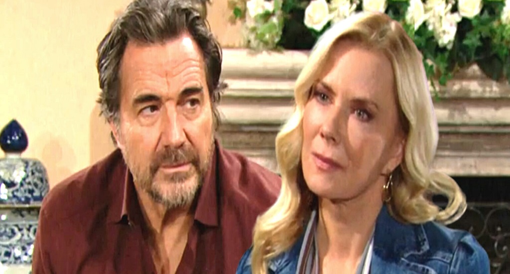 The Bold and the Beautiful Spoilers January 29, 2024 Soaps Spoiler