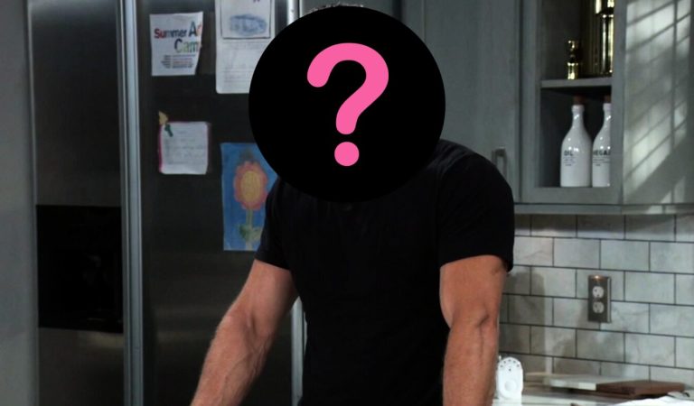 General Hospital Comings and Goings February 10, 2024