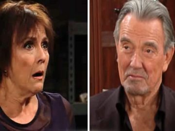 The Young and The Restless Spoilers April 5, 2024